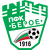 Team icon of PFK Beroe Stara Zagora