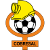 Team icon of CD Cobresal