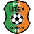 Team icon of PFK Liteks Lovech