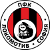 Team icon of ПФК Локомотив София