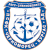 logo of PSFK Chernomorets Burgas