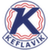Team icon of ФК Кеблавик
