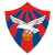 Team icon of فالير ريكيافيك
