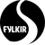 Team icon of ÍF Fylkir