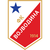 Team icon of ФК Войводина Нови-Сад