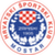 Team icon of HŠK Zrinjski Mostar