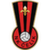 Team icon of NK Čelik Zenica