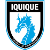 Team icon of CD Iquique