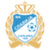 Team icon of FK Slavija Istočno Sarajevo