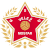 Team icon of ФК Вележ Мостар