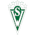 Team icon of CD Santiago Wanderers