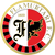 Team icon of Flamurtari FC