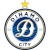 Team icon of FC Dinamo City