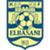 Team icon of ФК Эльбасани 