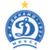 Team icon of FK Dynama-Minsk