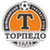 Team icon of FK Tarpieda-BelAZ Žodzina