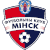 Team icon of ФК Минск