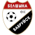 Team icon of FK Belšyna Babrujsk