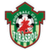 Team icon of FC Tiraspol