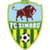 Team icon of FC Zimbru Chişinău