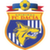 Team icon of FC Dacia Chişinău