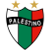Team icon of CD Palestino