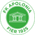 Team icon of ФК Аполония Фиери 