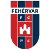 Team icon of MOL Fehérvár FC