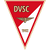 Team icon of Debreceni VSC