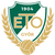 Team icon of ETO FC