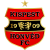 Team icon of Budapest Honvéd FC