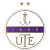 Team icon of Újpest FC