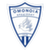 logo of Omónoia Aradíppou