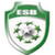 logo of ES de Blanquefort