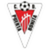 logo of CD Puerta Bonita
