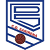 logo of Sariñena