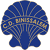 logo of CD Binissalem