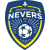 logo of FC Nevers 58