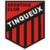 logo of SC Tinqueux