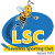 logo of Levallois SC