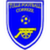 logo of Tulle Football Correze