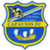 logo of Capaunis FC