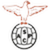 logo of AS Portugais de Châtellerault