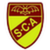 logo of SC Angérien