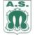 logo of AS Mutzig