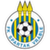 logo of FK Spartak Vráble