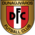 Team icon of Dunaújváros FC