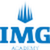 logo of IMG Academy Bradenton