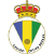 logo of CD Bezana