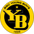 Team icon of Янг Бойз
